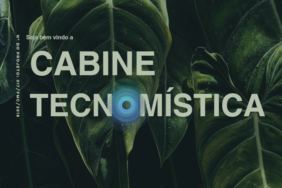 cabine.png