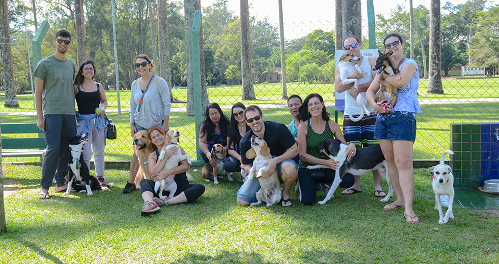 lazer-no-feriado-nos-diversos-parques-de-sao-jose-dos-campos-19-04-2019-lucas-cabral-04.jpg