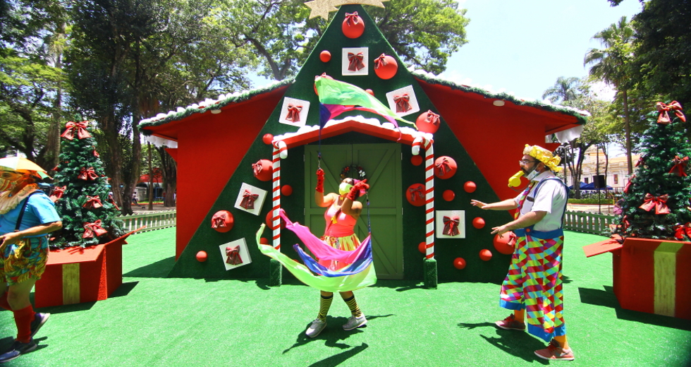 cv__4164_claudio_vieira.jpg