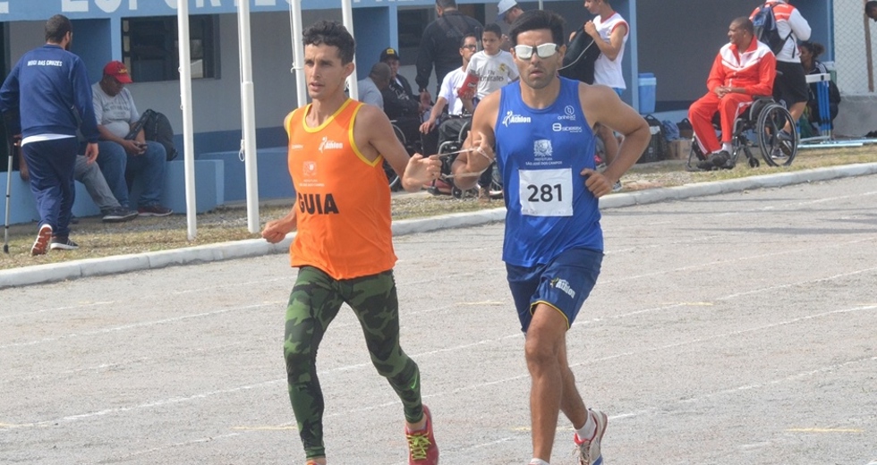 tmf_3251.jpg