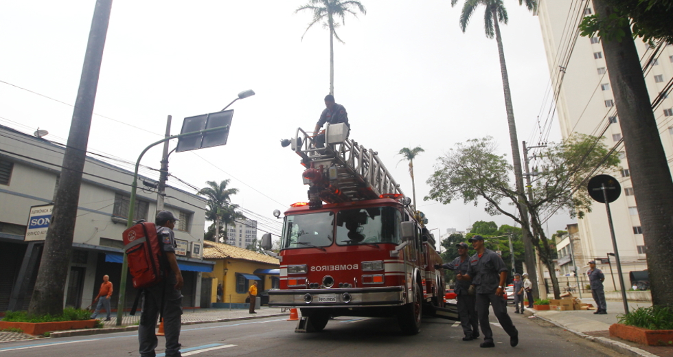 controle-de_pragas-02-claudio_vieira.jpg