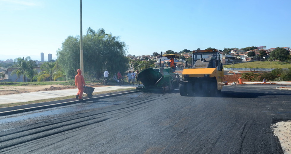 foto_charles-de-moura019-pmsjc.jpg