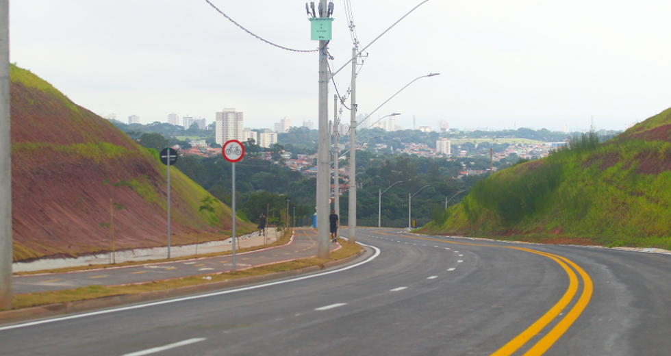 cv__5459_claudio_vieira.jpg