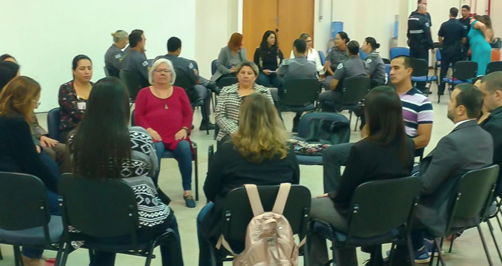 seminario-cultura-de-paz-policia-militar-civil-e-guarda-municipal-21-05-2019-lucas-cabral-12.jpg