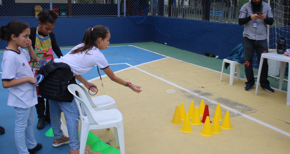 festajuninaparque9.jpg