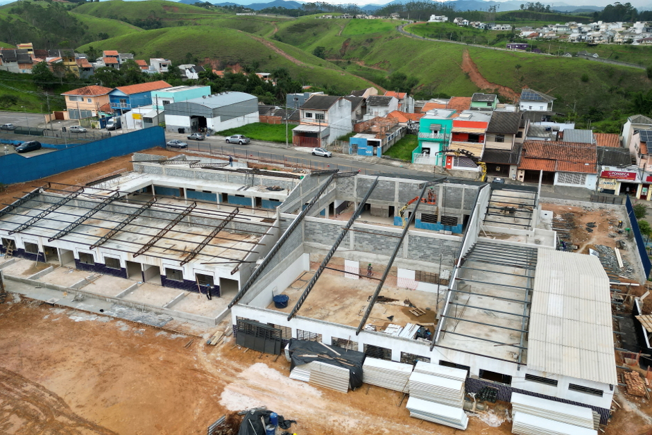 dji_0119.jpg