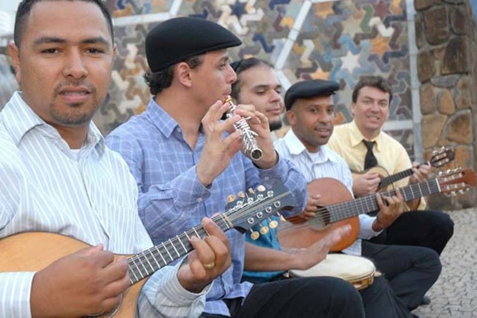 grupo-conversa-afiada.jpg