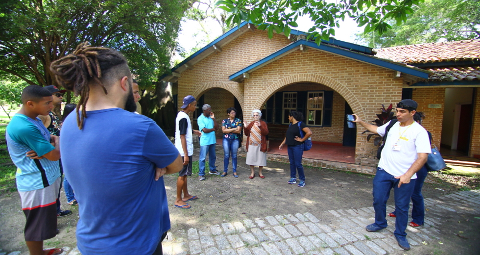cv__1648-claudio_vieira.jpg