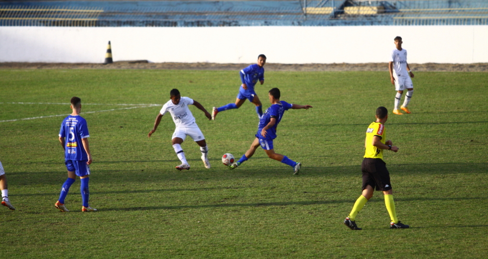 img_2258_claudio_vieira.jpg