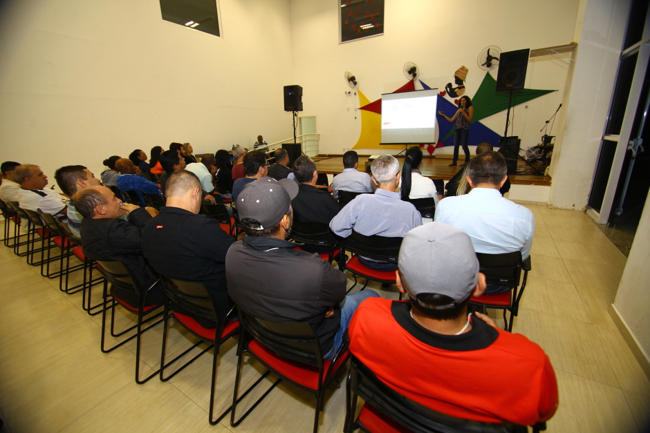 Foto: Divulgação cv__2705_claudio_vieira.jpg