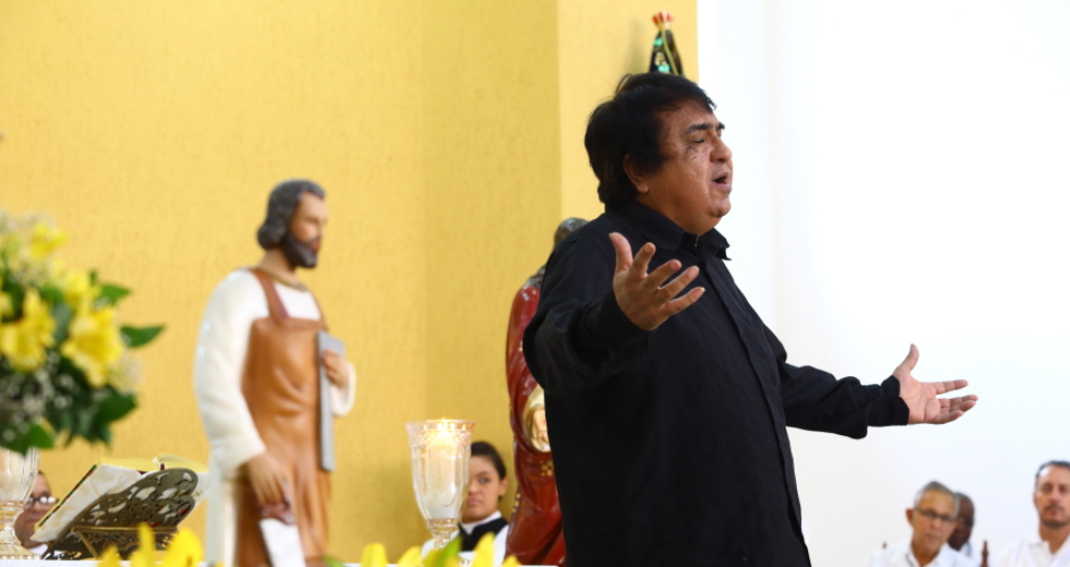 img_4851_claudio_vieira.jpg