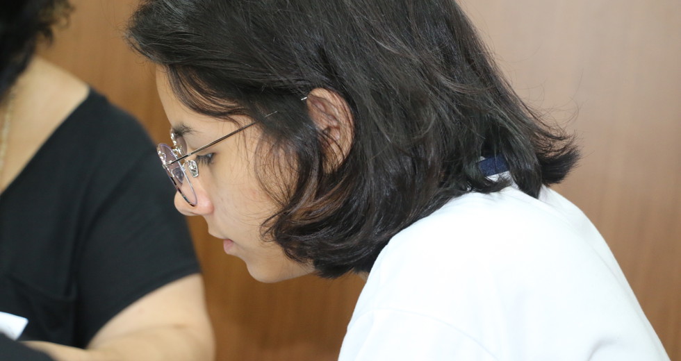 jovemaprendiz20.jpg