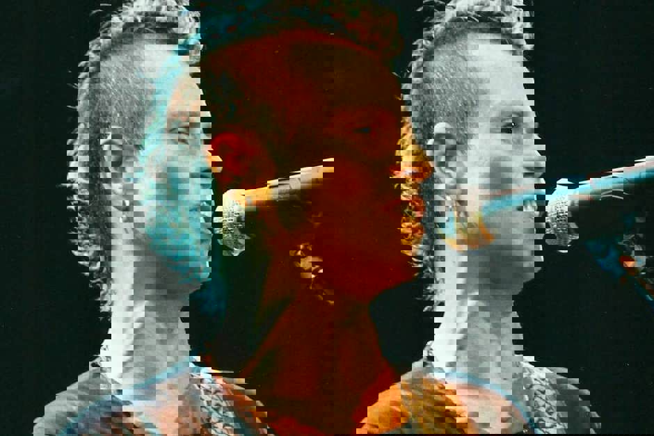 cassia-eller.jpg