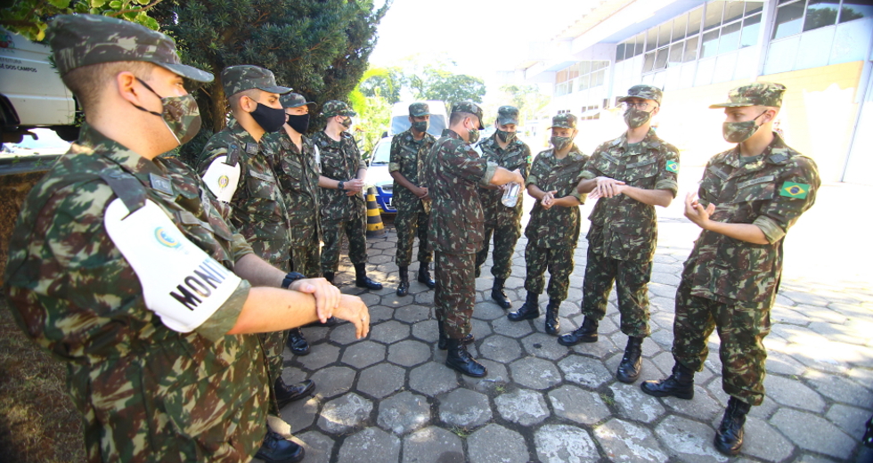 cv__2444_claudio_vieira.jpg