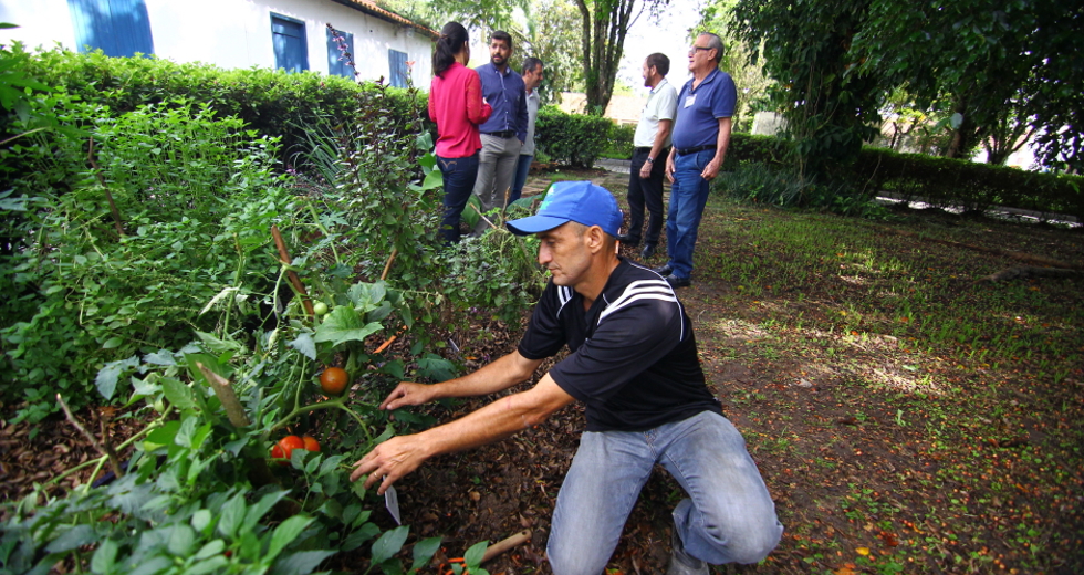 cv__9982_claudio_vieira.jpg