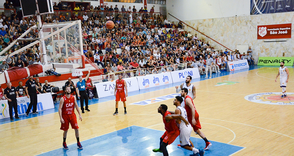 basquete-sao-jose-x-paulistano-26-03-2019-lucas-cabral-19.jpg