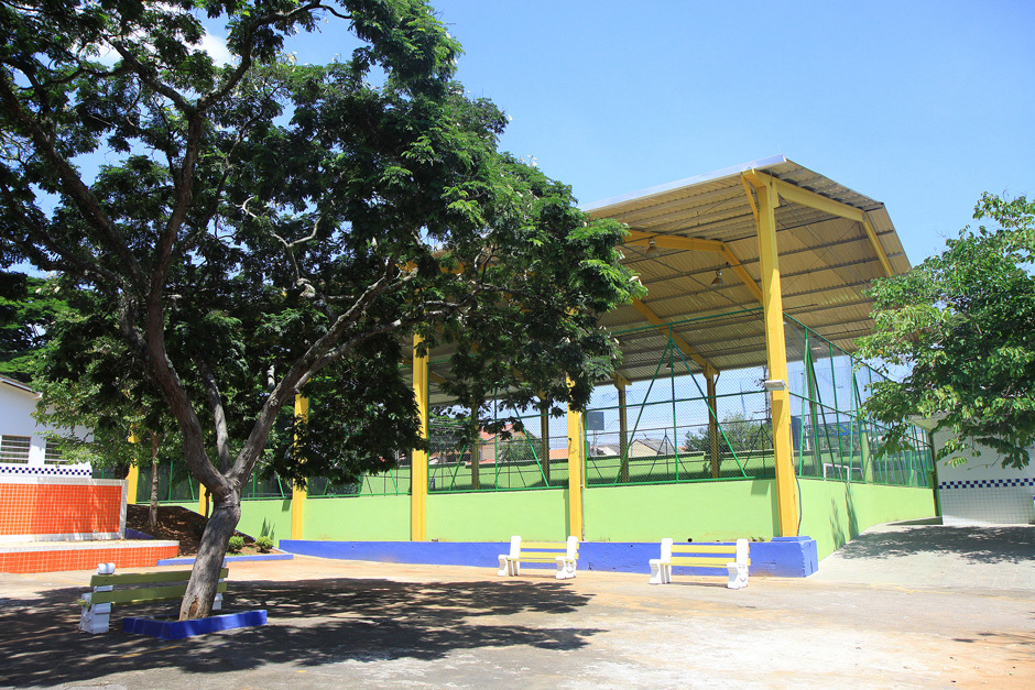 emef_mecedes_carnevalli_klein-03_beto_freitas.jpg