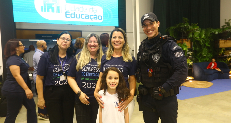 img_5848_claudio_vieira.jpg