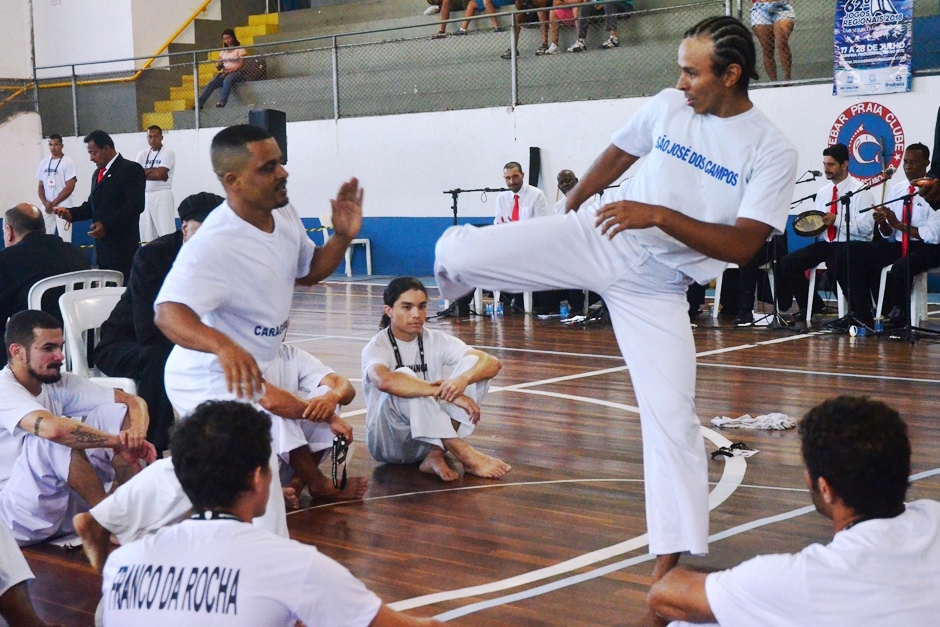 tmf_8583.jpg