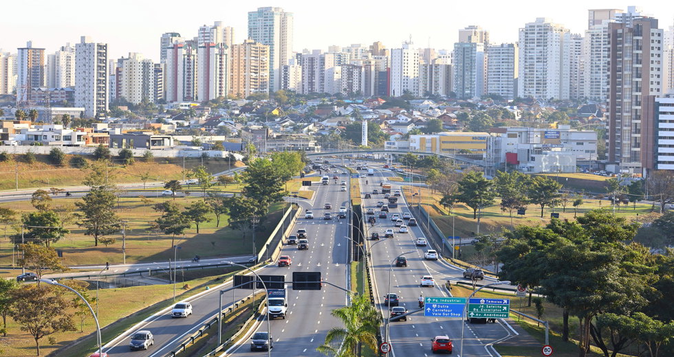 Inscrições para composição do CMDU seguem até 30 de setembro