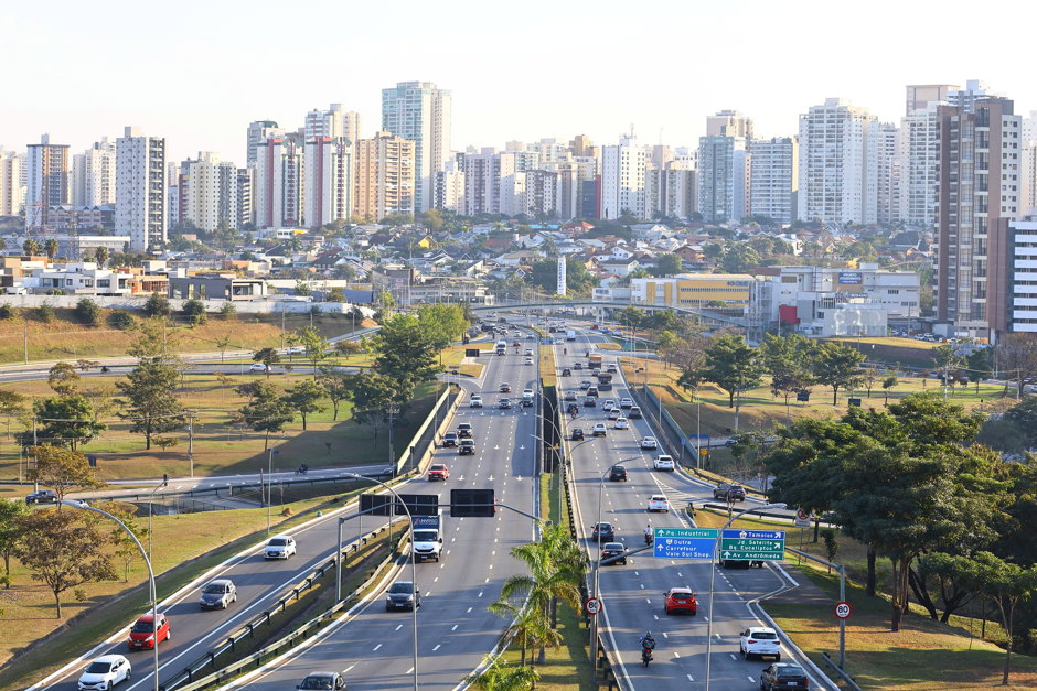 Inscrições para composição do CMDU seguem até 30 de setembro