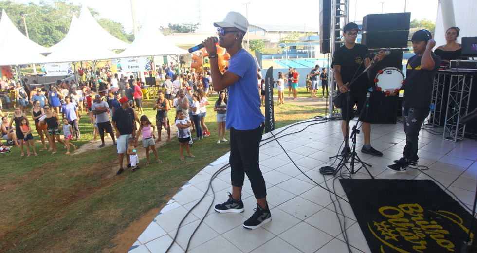 cv__4206_claudio_vieira.jpg