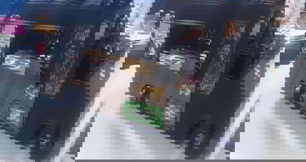 empreende-2018-2.jpeg