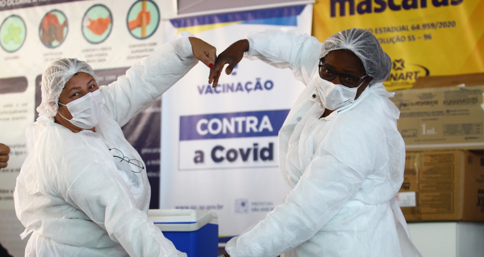 cv__2388_claudio_vieira.jpg