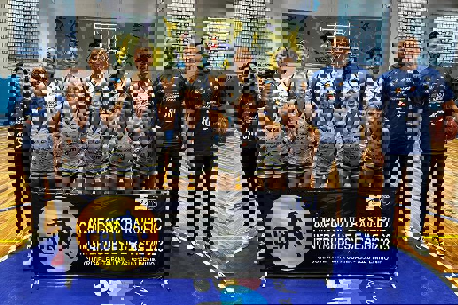brasileiro-interclubes.jpg