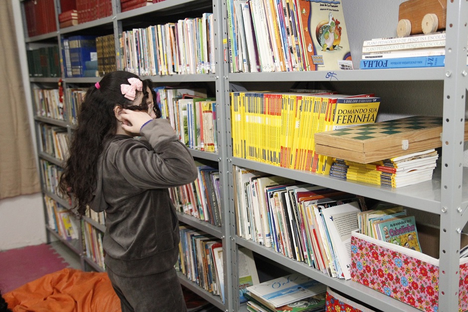 Foto: Divulgação biblioteca-lili.jpg