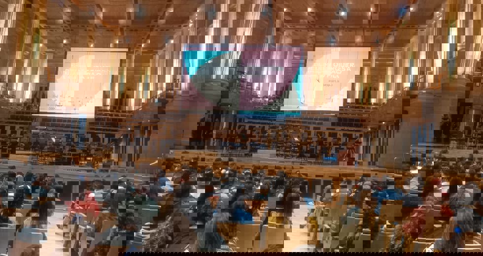 salasaopaulo26.jpeg