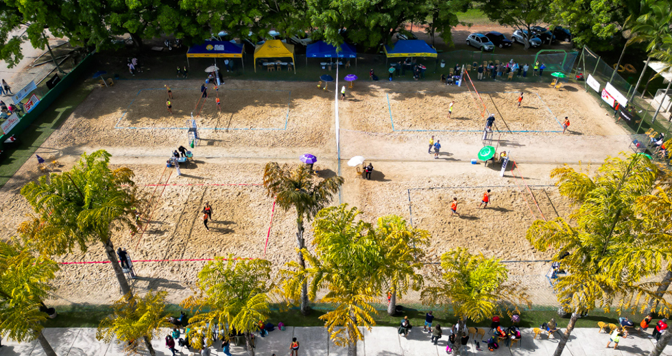 circuito-paulista-de-voley-de-praia-a-3.jpg
