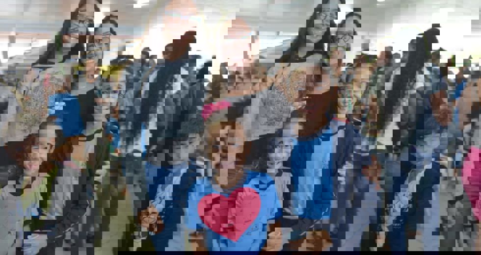 foto10.jpeg