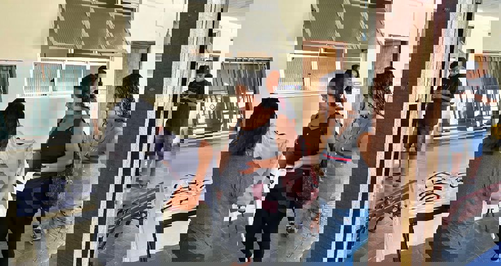 novosalunos5.jpeg