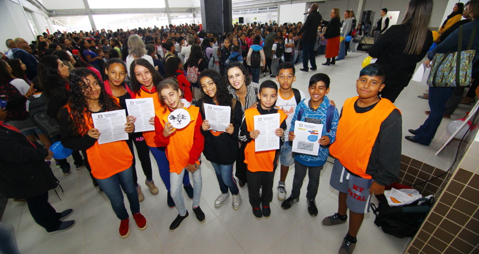 cv__0840_claudio_vieira.jpg