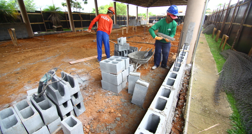 cv__6598-claudio_vieira.jpg