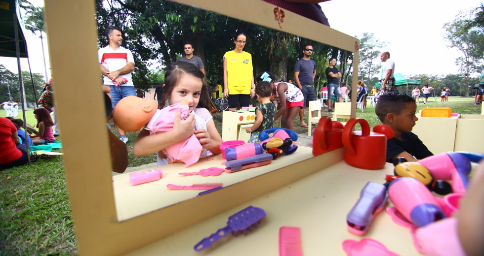 programa_viva_melhor_pq_cidade-19-claudio_vieira.jpg