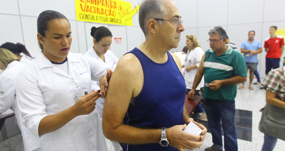vacinac-a-o_febre_amarela_shibata-08-claudio_vieira.jpg