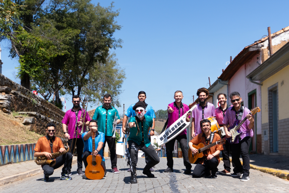 Foto: Divulgação estrambelhados.png