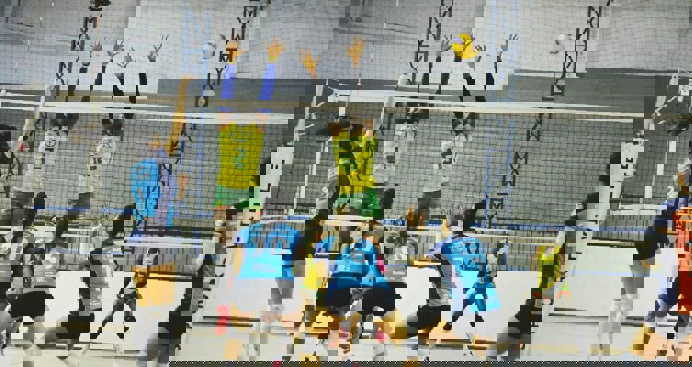 volei-sj-x-camaroes-8-13-ago.jpg