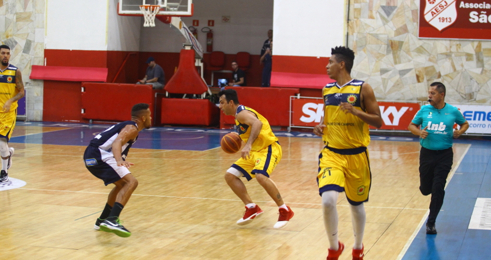 basquete-05-claudio_vieira.jpg