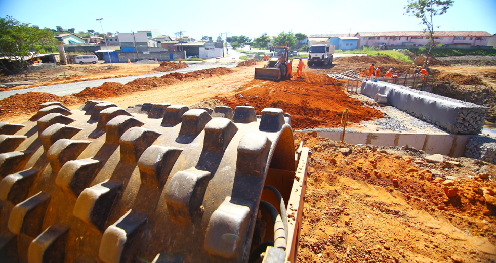 obra_ligac-a-o_putim-08-claudio_vieira.jpg