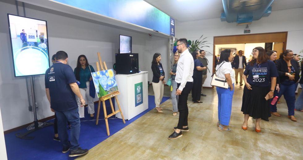 img_5695_claudio_vieira.jpg