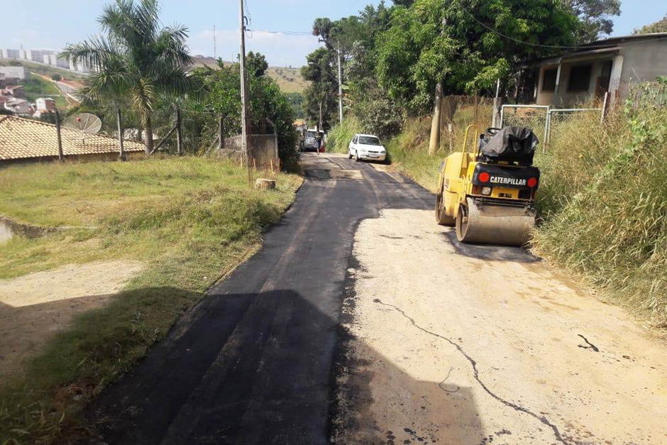 Foto: Divulgação 76db026e-995f-407f-8d28-ec4e3800c803.jpg