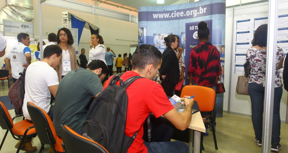 cv__6735-claudio_vieira.jpg