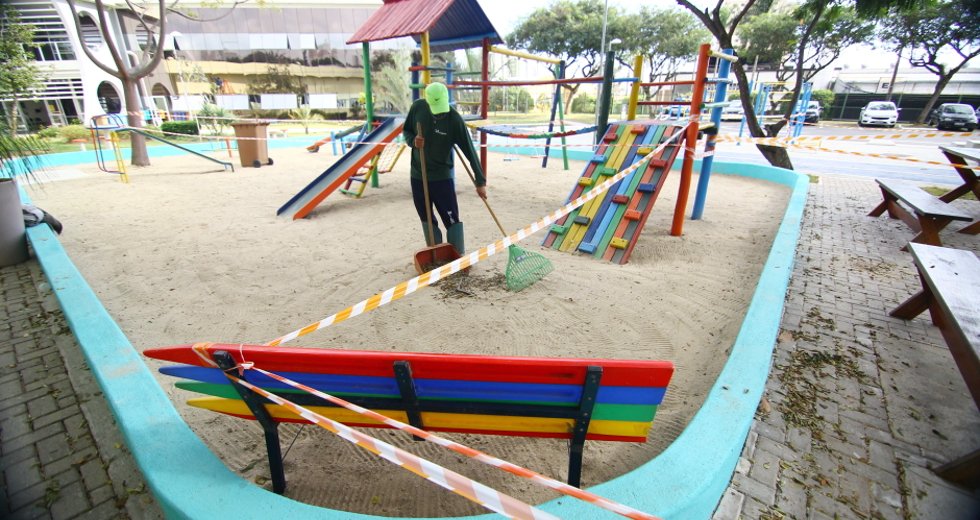 cv__4042_claudio_vieira.jpg