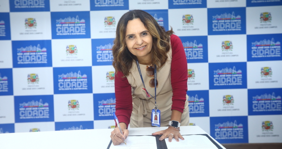 img_6424_claudio_vieira.jpg