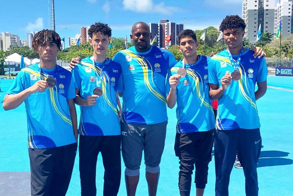 bronze-brasileiro-2.jpg