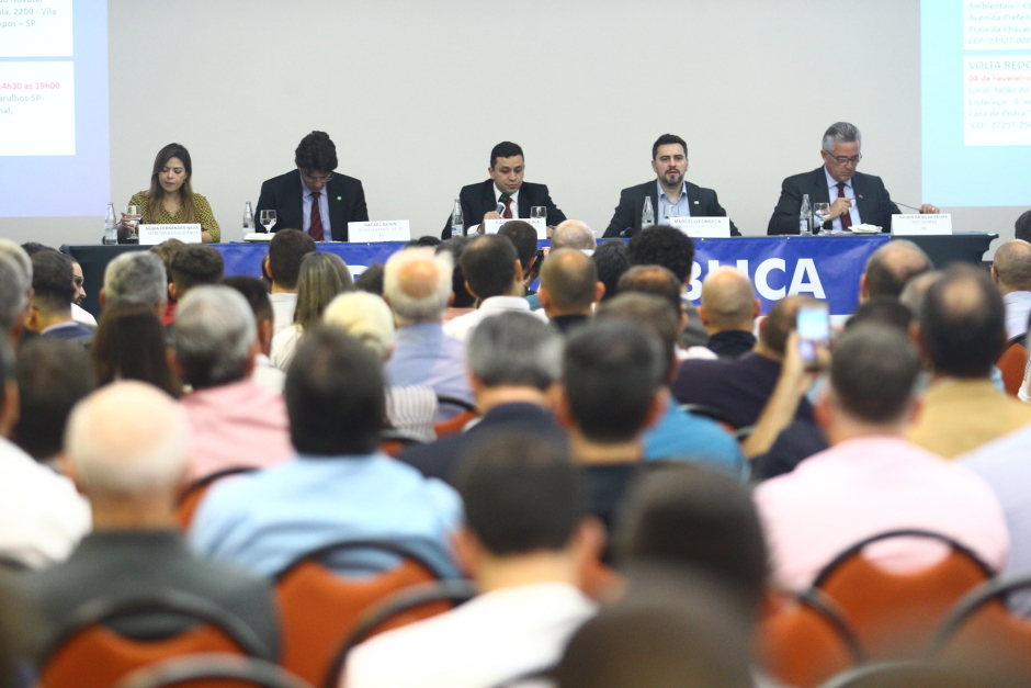 cv__7362_claudio_vieira.jpg