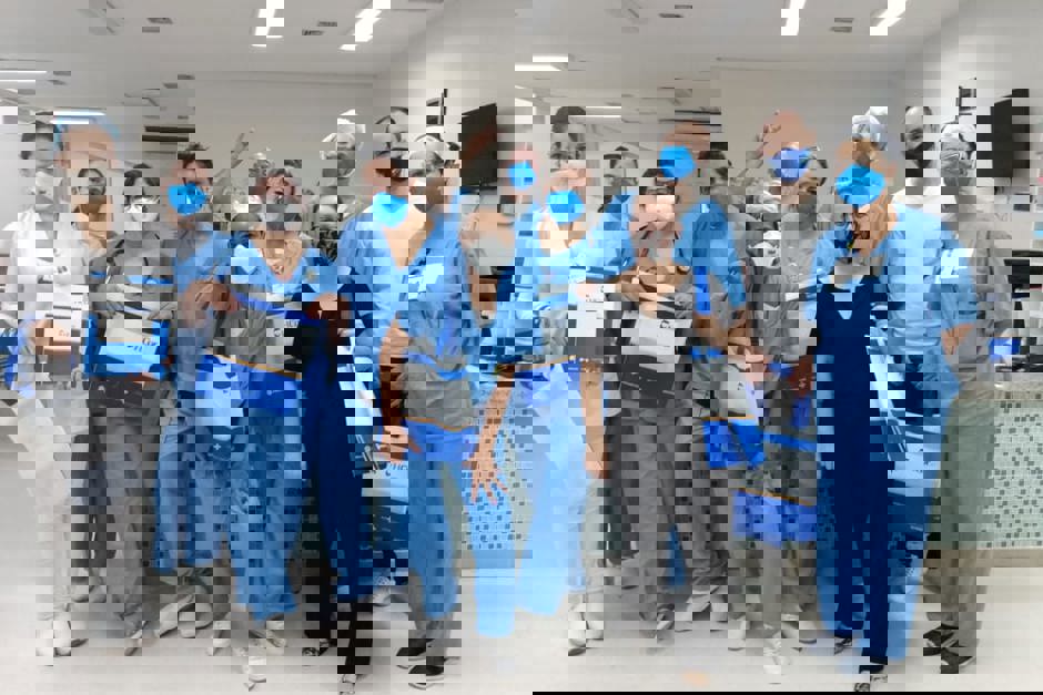 equipe-hospital-municipal.jpeg